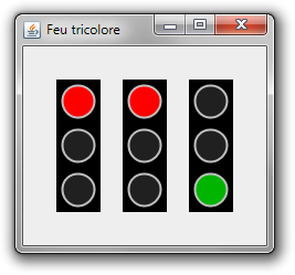 Comment créer un site de restaurant avec un système de gestion des réservations ?