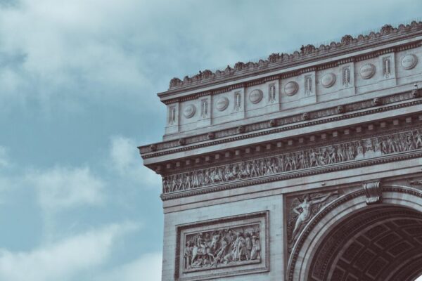 Comment créer un site de restaurant avec un système de gestion des takeaway ?