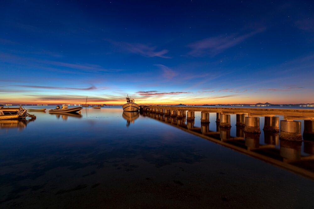 Comment créer un site de restaurant avec un système de menu dynamique ?