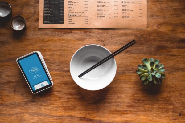 Comment créer un site de restaurant avec un système de paiement en ligne ?