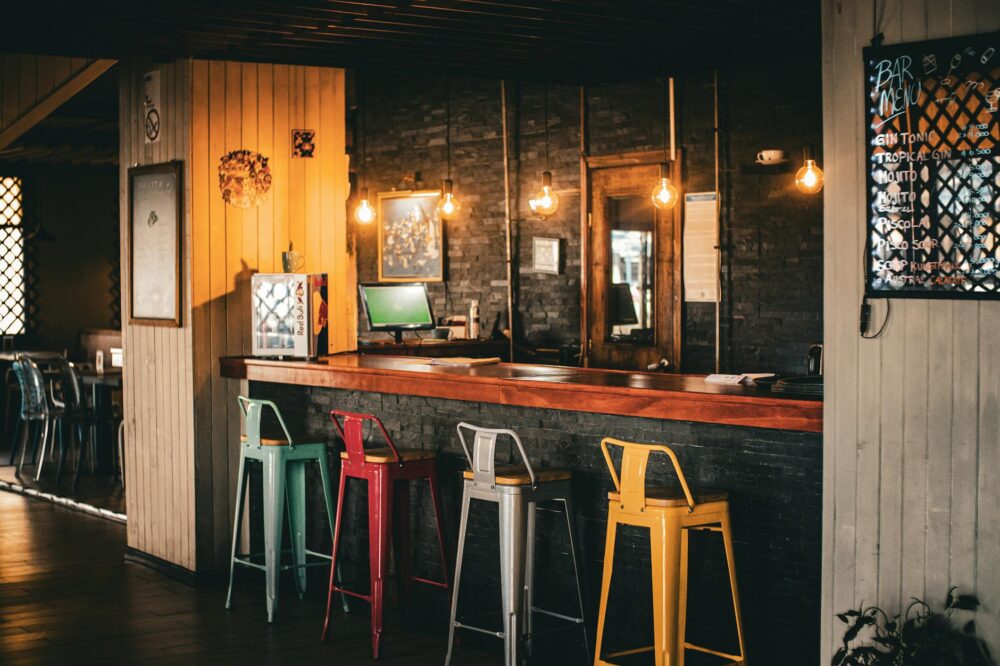 Comment créer un site de restaurant avec un système de réservation ?