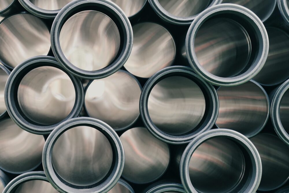 Comment créer un site de restaurant avec un système de réservation en ligne ?