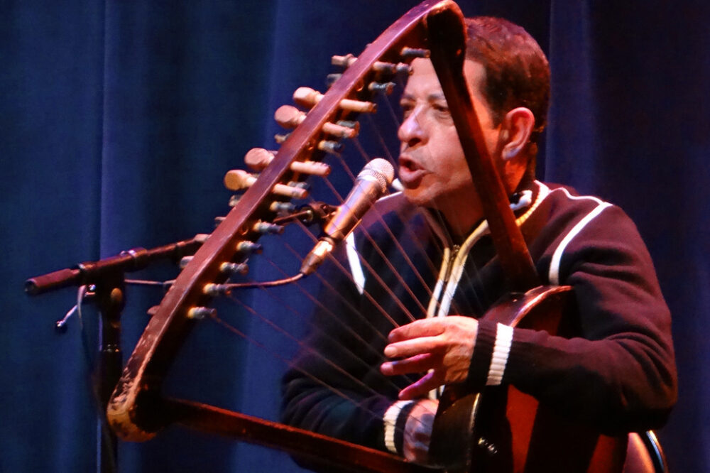 Comment créer un site de restaurant avec une page de contact ?