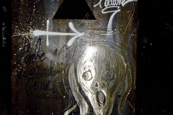 Comment créer un site de restaurant avec une page d'équipe ?