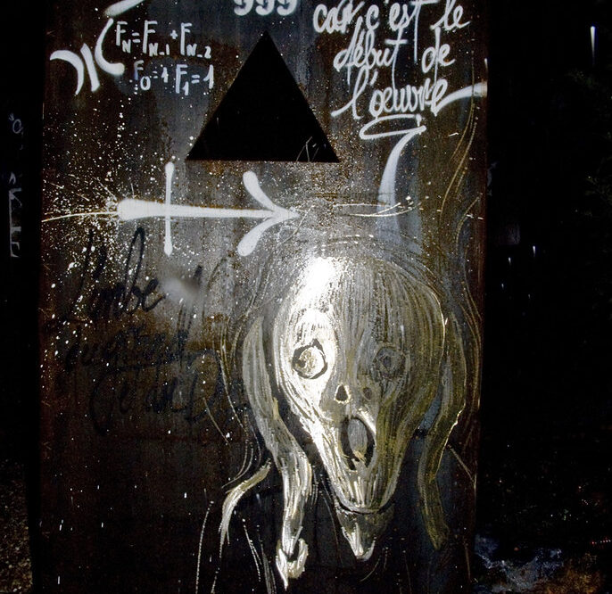 Comment créer un site de restaurant avec une page d'équipe ?