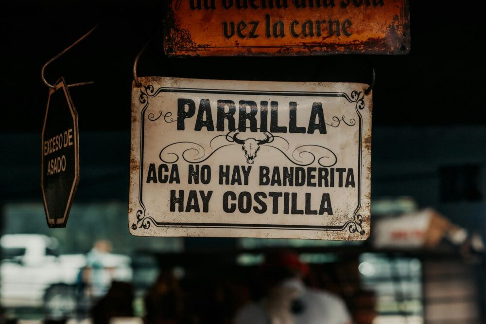 Comment créer un site de restaurant avec Wix ?