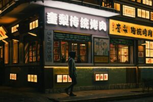 Comment créer un site de restaurant avec WordPress ?