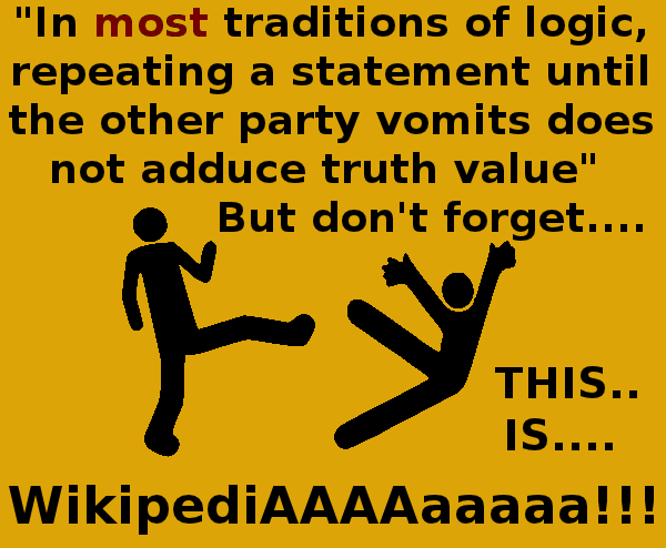 Comment créer un site d'immigration avec une forte présence mobile ?