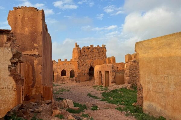 Comment créer un site d'immigration avec Wix ou Squarespace ?