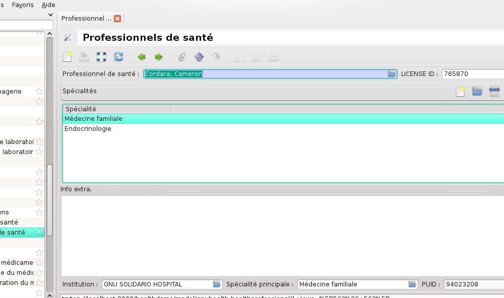 Comment créer un site d'immigration qui inspire confiance ?