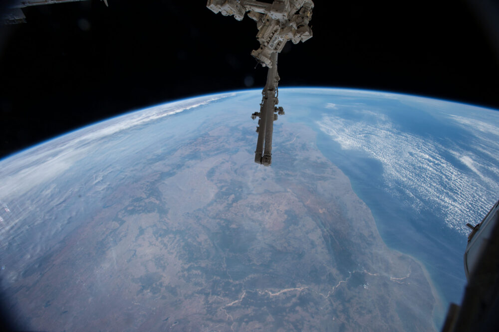 Comment créer un site web pour un artisan avec un blog intégré ?