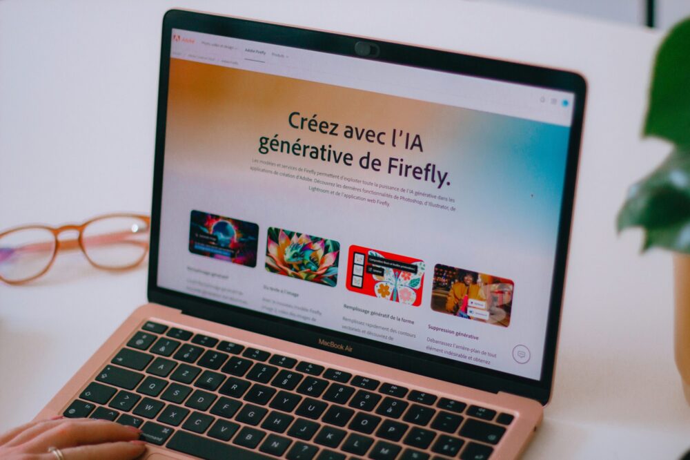 Comment créer un site web pour un artisan avec un budget limité ?