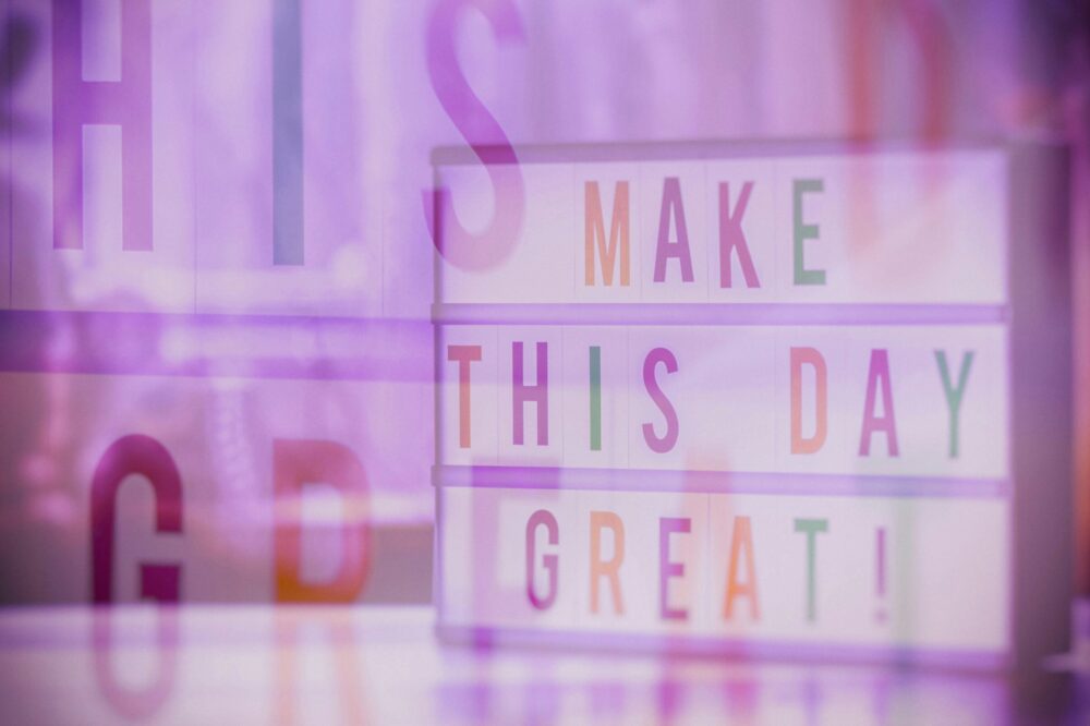 Comment créer un site web pour un artisan avec Wix ou Squarespace ?