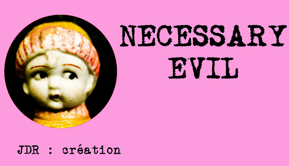 Comment créer un site web pour un artisan avec WordPress ?