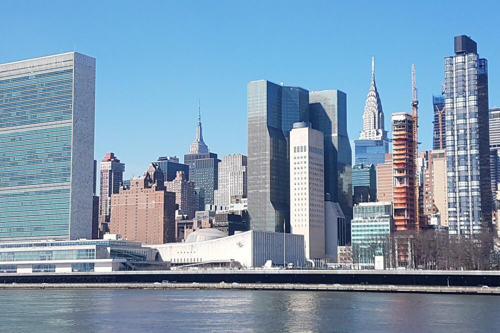 Comment créer un site WordPress avec des animations fluides en 2026 ?