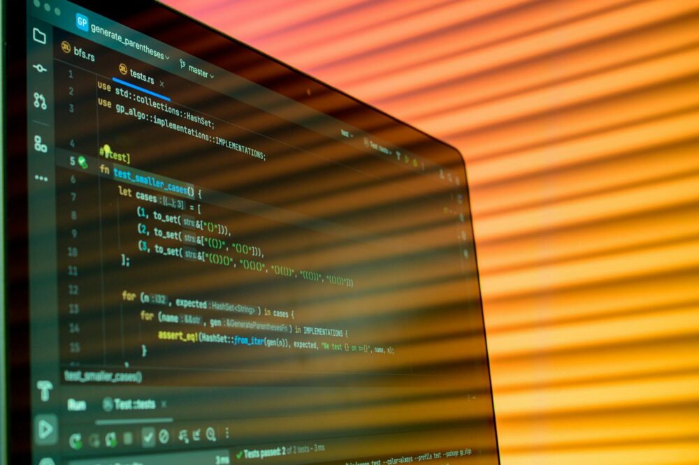 Comment créer un site WordPress avec des effets de parallaxe en 2026 ?