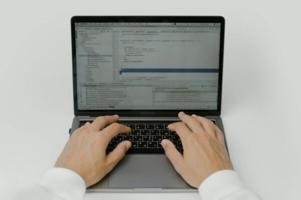 Comment créer un sitemap XML efficace en 2026 ?