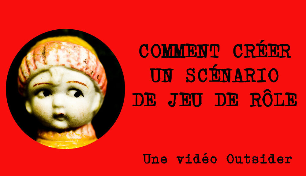 Comment créer une boutique en ligne pour un artisan avec WooCommerce ?