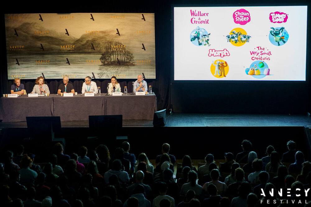 Comment créer une FAQ pour un site de plombier ?