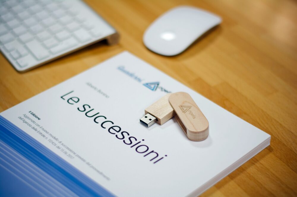 Comment créer une fiche Google My Business pour un psychologue ?