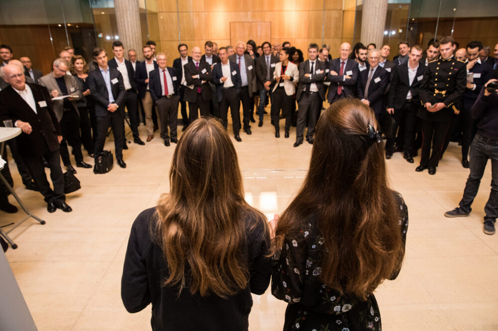 Comment créer une galerie de photos pour plombier ?