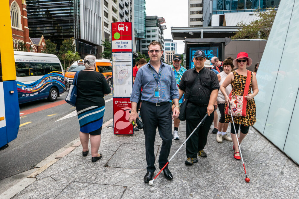 Comment créer une newsletter depuis le site d'un artisan ?