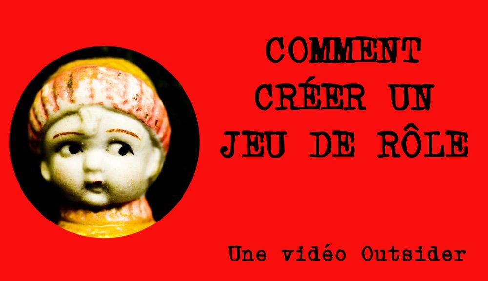 Comment créer une newsletter pour plombier ?