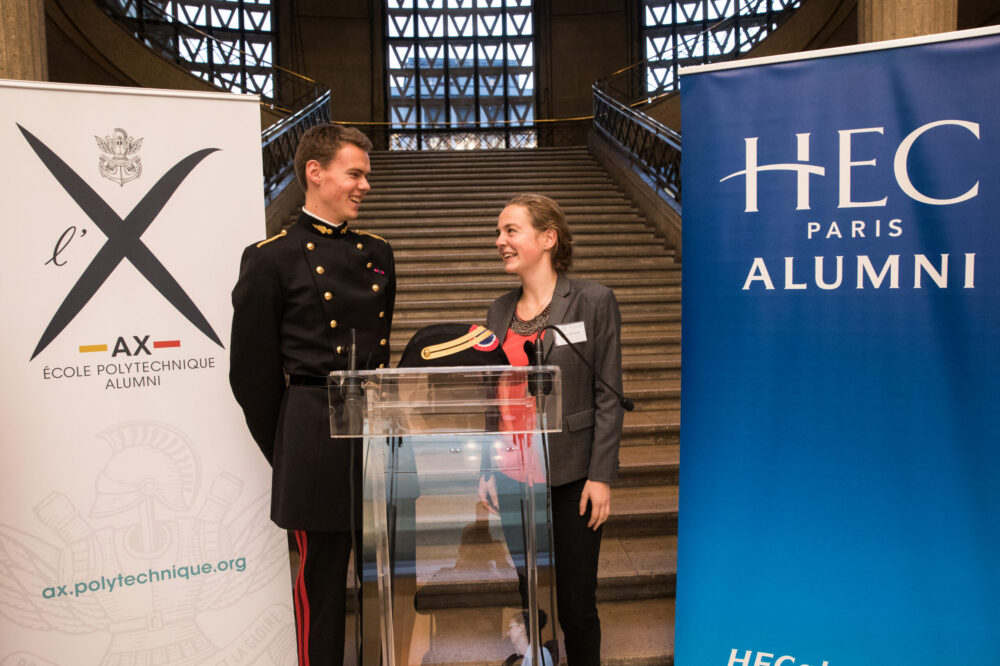 Comment créer une page 'À propos' engageante pour un artisan ?