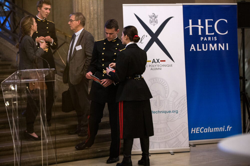 Comment créer une page de contact efficace pour plombier ?