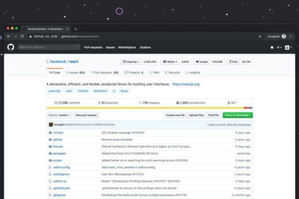Comment créer une page de tarifs pour plombier ?