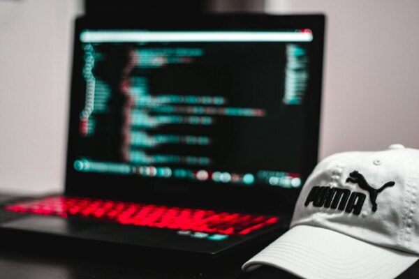 Comment détecter les vulnérabilités de sécurité sur mon site web en 2026 ?