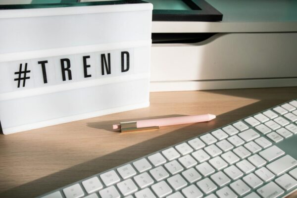 Comment écrire des articles de blog optimisés pour le SEO en 2026 ?