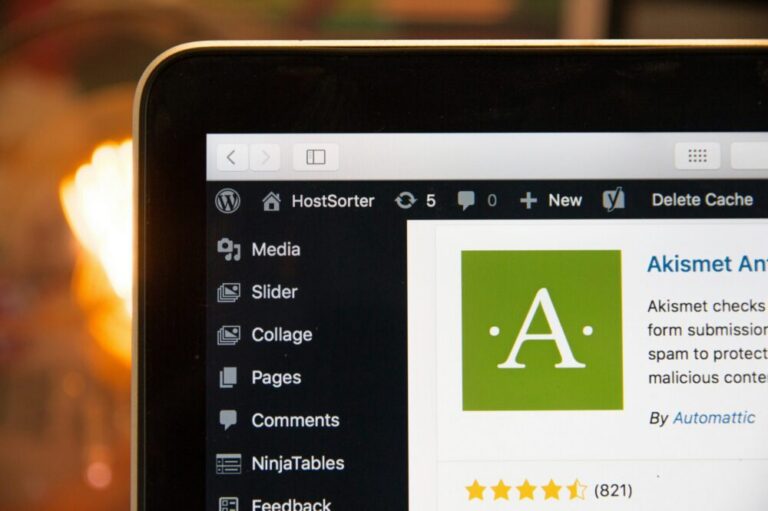 Comment effectuer un audit de sécurité de mon site web en 2026 ? Guide complet