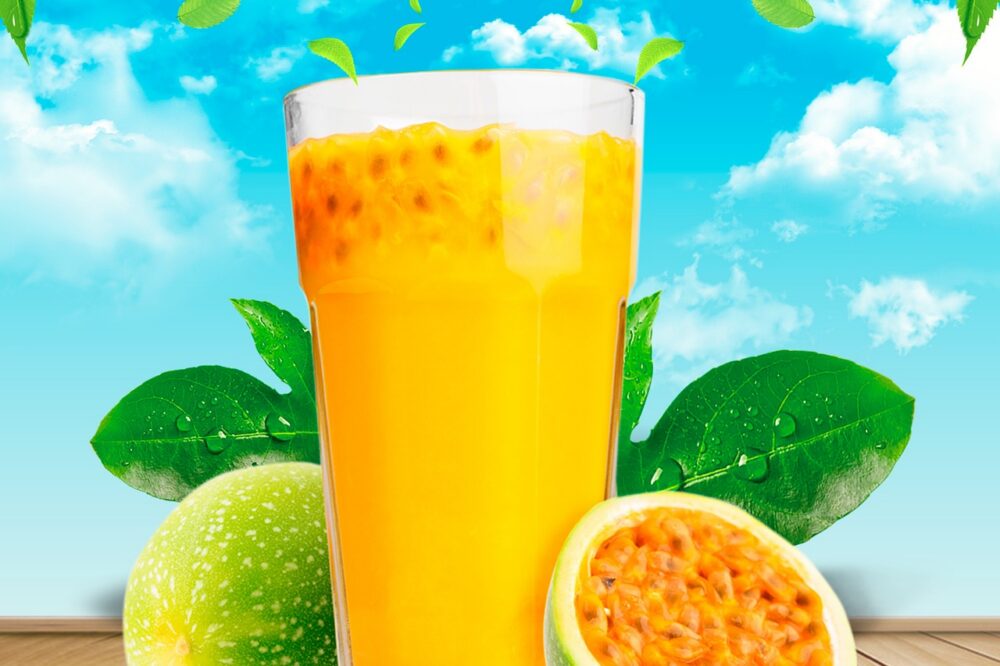 Comment effectuer un audit de sécurité de mon site web en 2026 ?