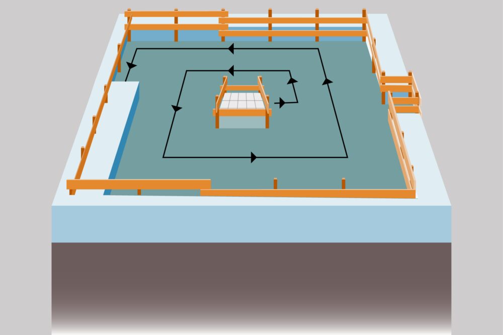 Comment éviter les doublons de contenu avec des plugins SEO ?