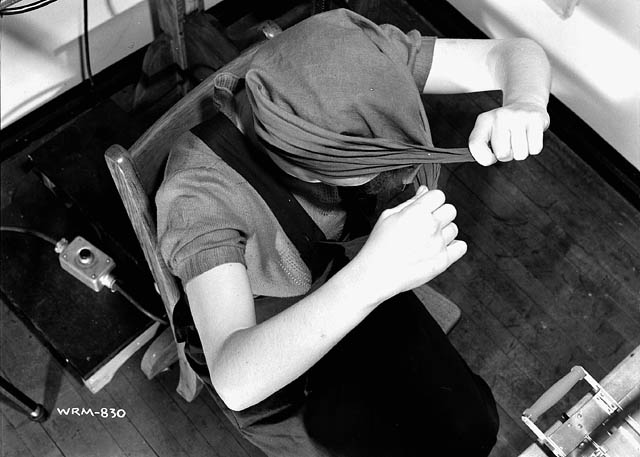 Comment éviter les ralentissements causés par les plugins ?