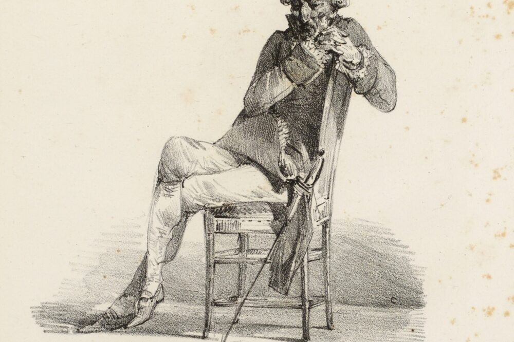 Comment faire du SEO local pour un psychologue ?