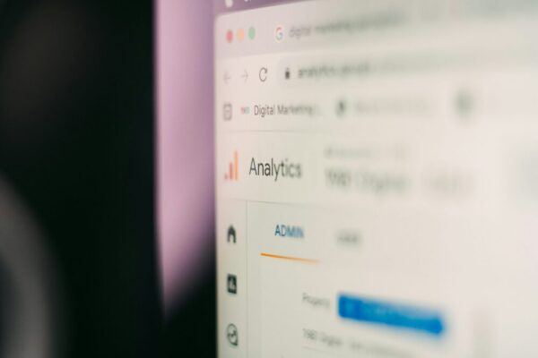 Comment faire un audit de contenu SEO en 2026 ?