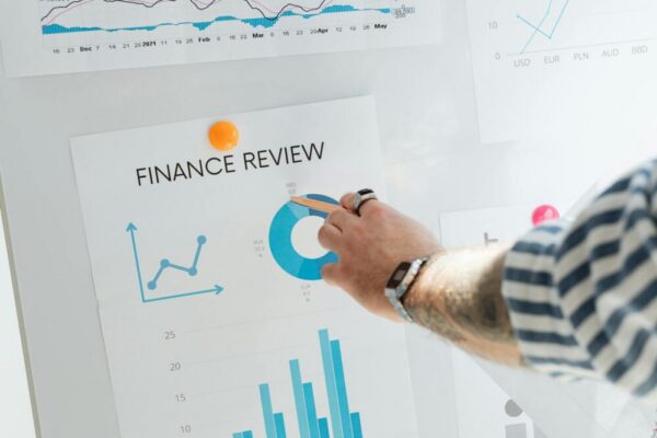 Comment faire un audit SEO complet en 2026 ?