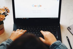 Comment faire un audit SEO pour un site de plombier ?