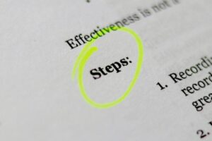 Comment faire une recherche de mots-clés efficace en 2026 ?