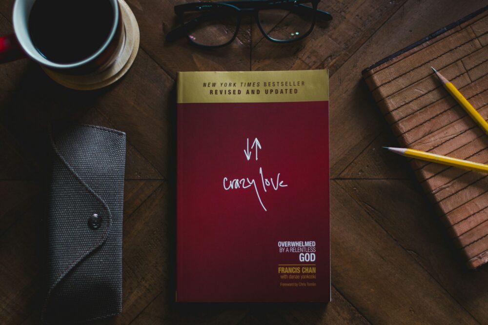 Comment faire une recherche de mots-clés en 2026 ?