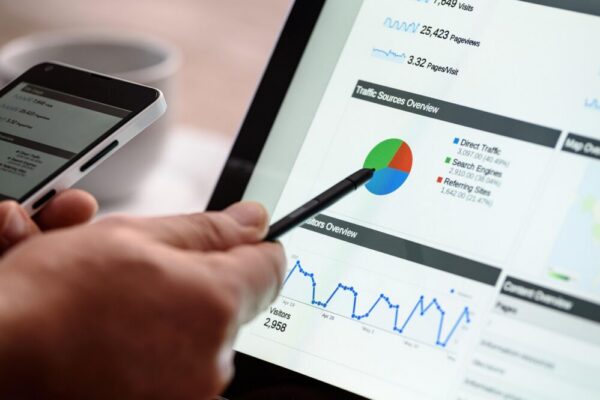 Comment fonctionne l'algorithme de Google en 2026 ?