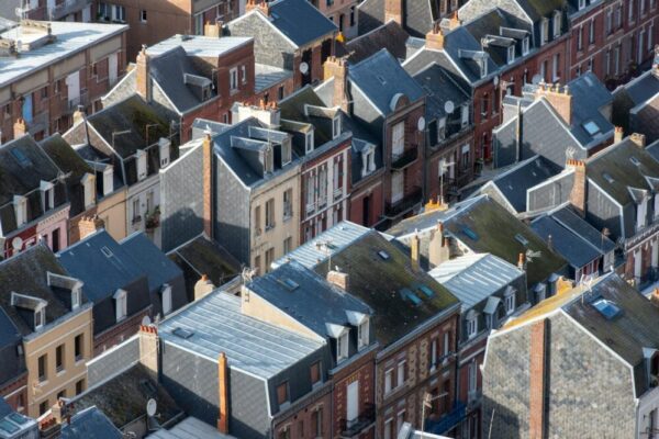 Comment gérer le contenu dupliqué en 2026 ?