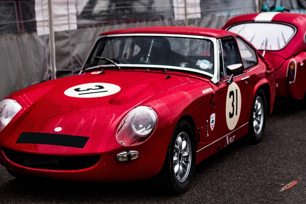 Comment gérer les erreurs 404 pour le SEO en 2026 ?