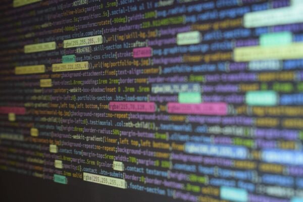 Comment gérer les erreurs de manière sécurisée sur mon site web en 2026 ?