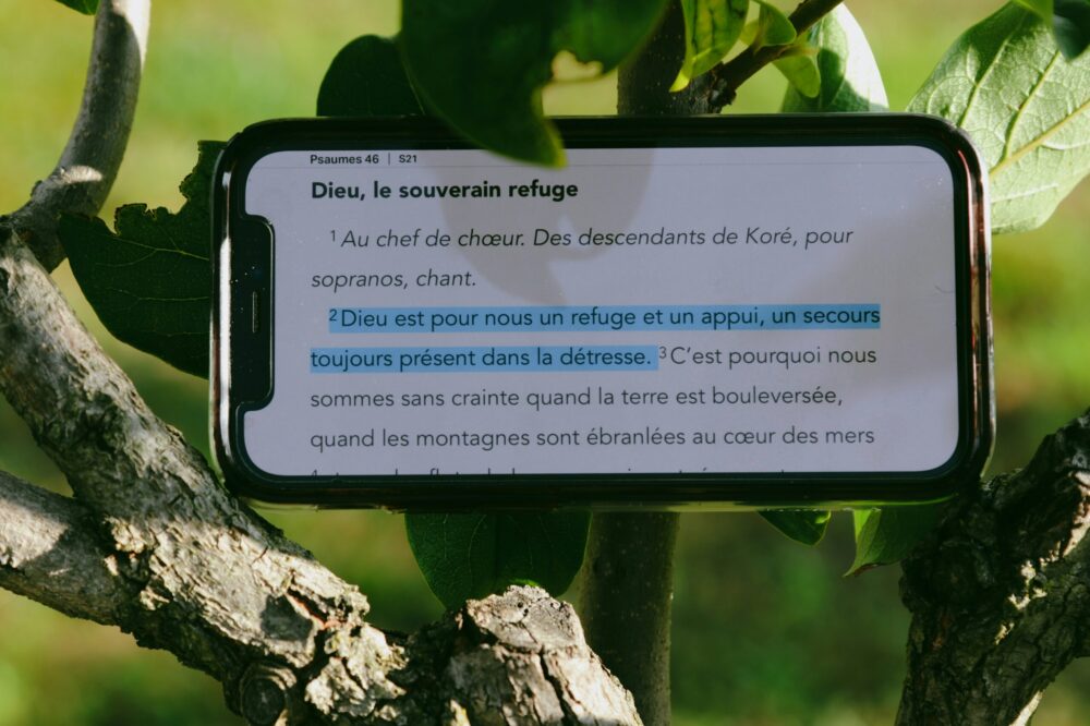Comment gérer les notifications de mise à jour de plugins ?