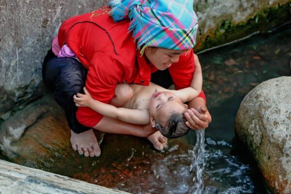 Comment gérer les paiements en ligne pour un psychologue ?