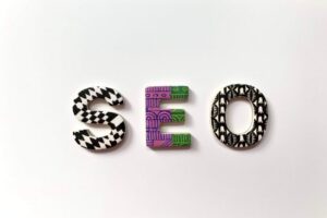 Comment gérer les redirections pour le SEO en 2026 ?