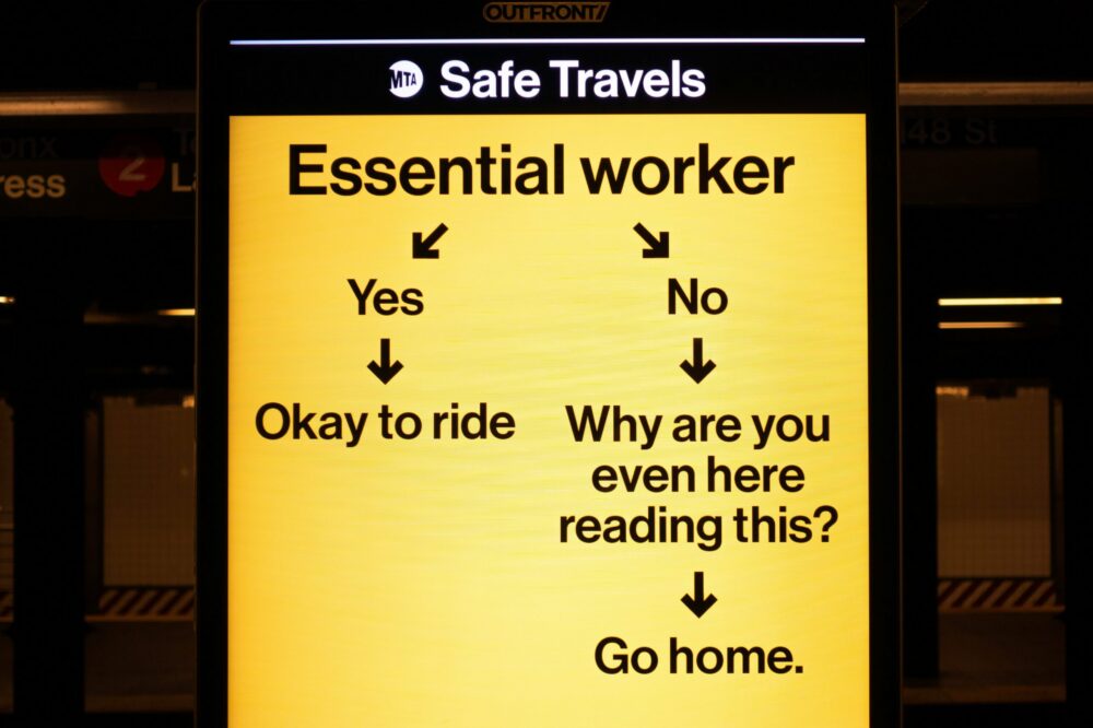 Comment gérer les sessions utilisateur en toute sécurité en 2026 ?